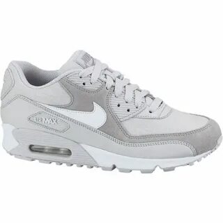 Nike air max 1 женские