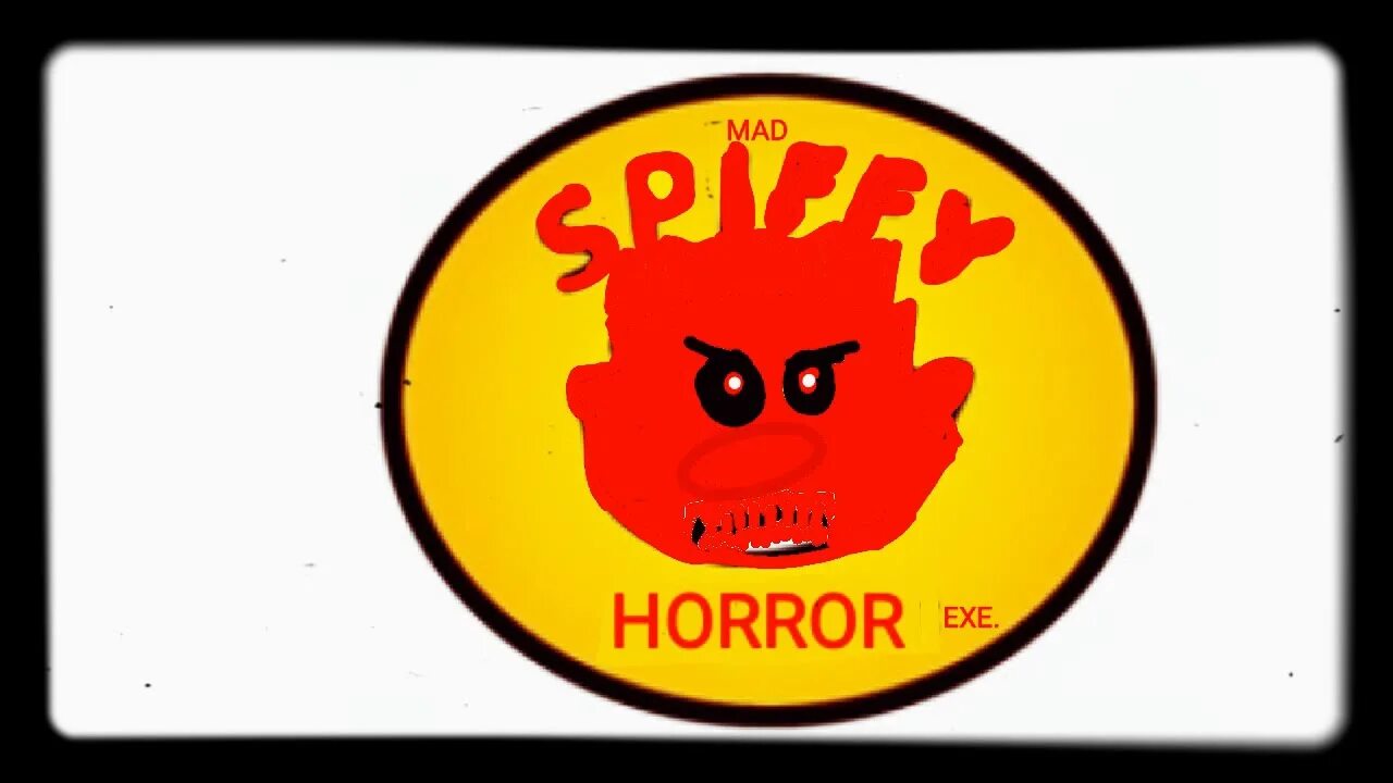 Exe you are looking for. Спиффи пиктурес. Спиффи ехе. Spiffy exe. Колобок exe.