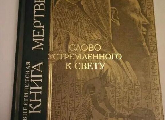 Древнеегипетская книга мертвых. Слово устремленного к свету. Книга Египетская грамматика. Книга египетских стихов. «Египетская грамматика» Гардинера..