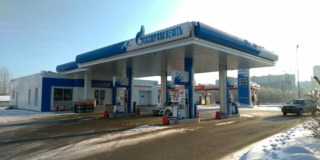 Ирбис заправки татарстан. Азс 8 газпромнефть. Таиф заправка куар код. Иликом заправка м7. Открытие агзс.
