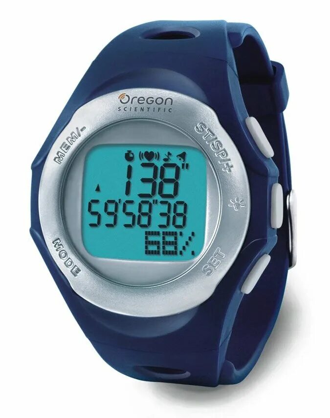 Run go часы. Пульсометр для фитнеса. Часы go around. Run go часы. Часа run go.