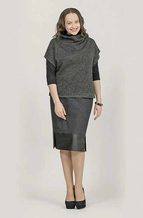 элис лалис одежда. Lalis платье женское. элис lalis.