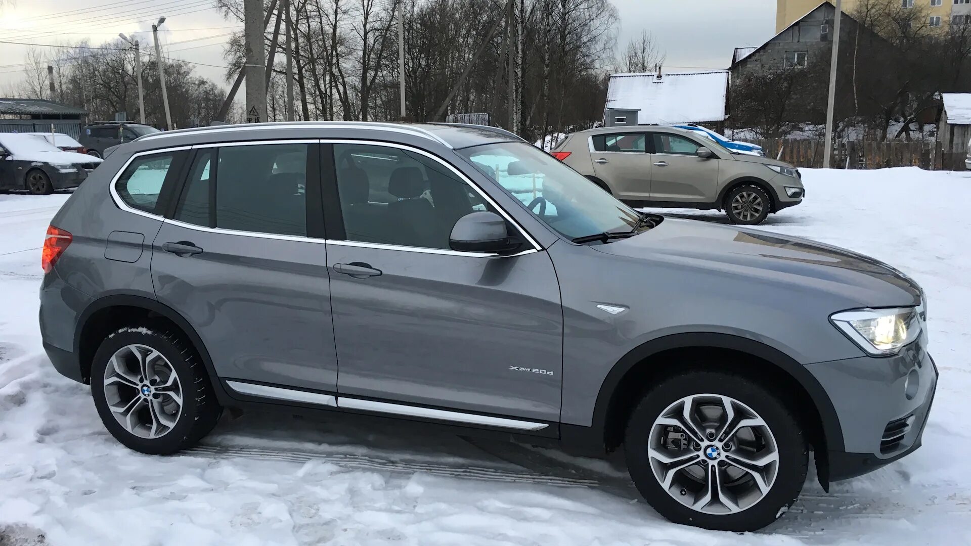 Bmw x3 drive2. X3 м пакет. Bmw x3 drive2. Bmw x3 f25 тонированная. Bmw x3 e83 2.