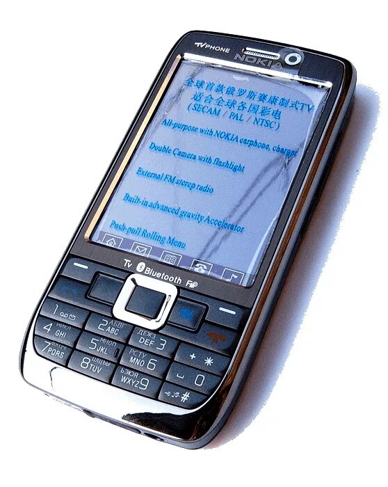 Nokia e71. Nokia е71. Нокиа е71 Китай. Китайский нокиа е71 TV.