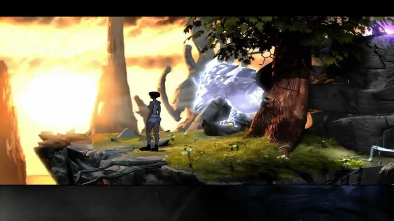 Journey remastered. The longest игра. the longest journey 1. the longest journey 1 1999. the longest journey игра.