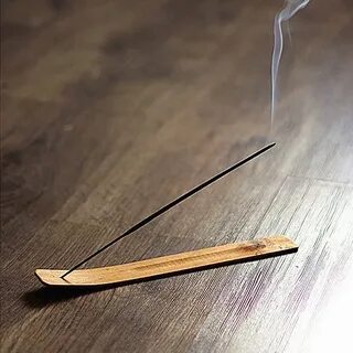 Держатель палочек