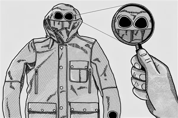 Пак mega. C p company стикеры. Буква c лого. Воспитательница-педофилка в детском саду. Сп.