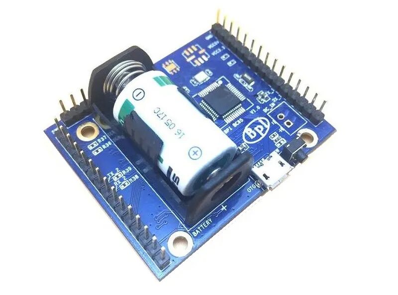 Модуль изи принт. Nb-iot. iot модуль для самоката. arl 95 модуль электронный. data logger nb-iot.