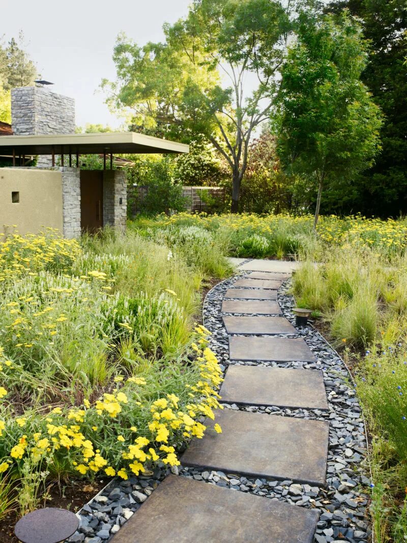 Ботанический сад уфа. Ботанический сад-институт дво ран. Игры от компании монолит. Парк кфу симферополь. Парк исцеляющие сады сколково.