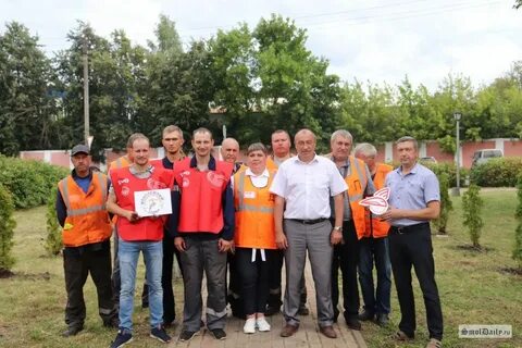 День рославля