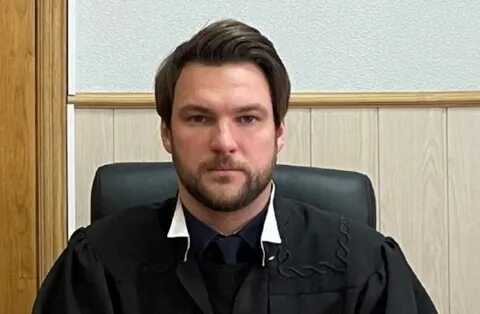 Председатель тульского