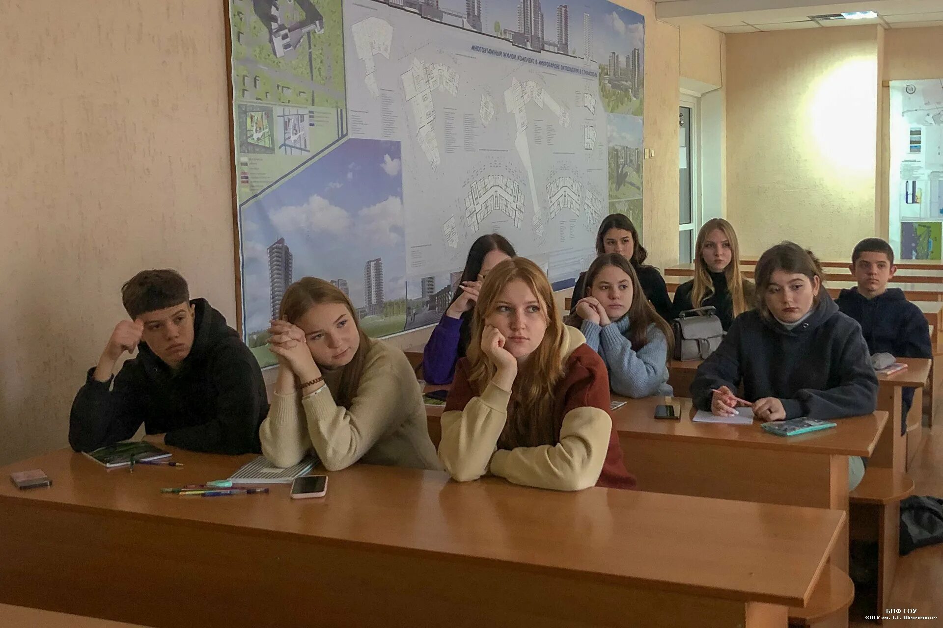 Политех заочники. Томский политехнический университет календарь абитуриента. Политех заочники. Политех заочники. Сзту фар.