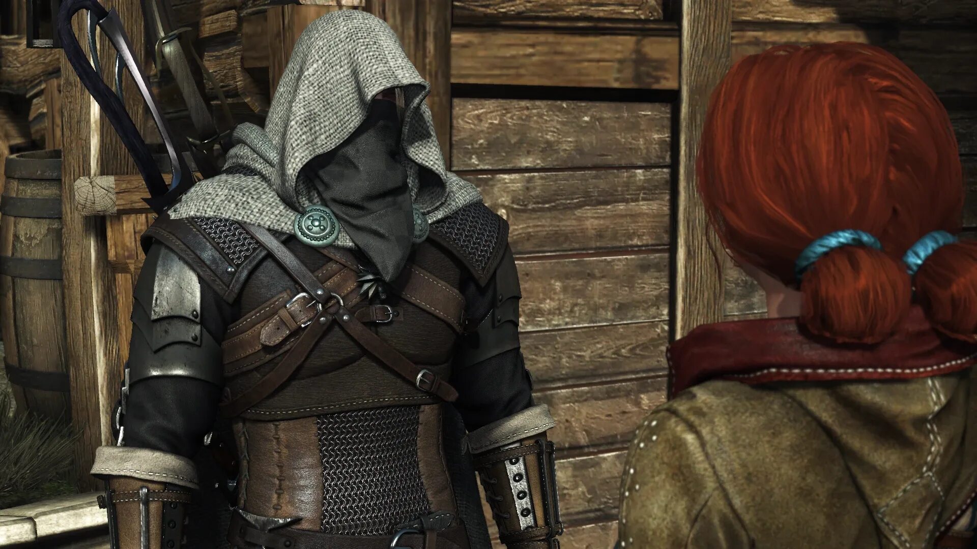 Ведьмак 3 файлы. Ведьмак 3 mod cloak. ведьмак 3 шлемы. ведьмак 3 маски. ведьмак 3 мод броня ассасина.