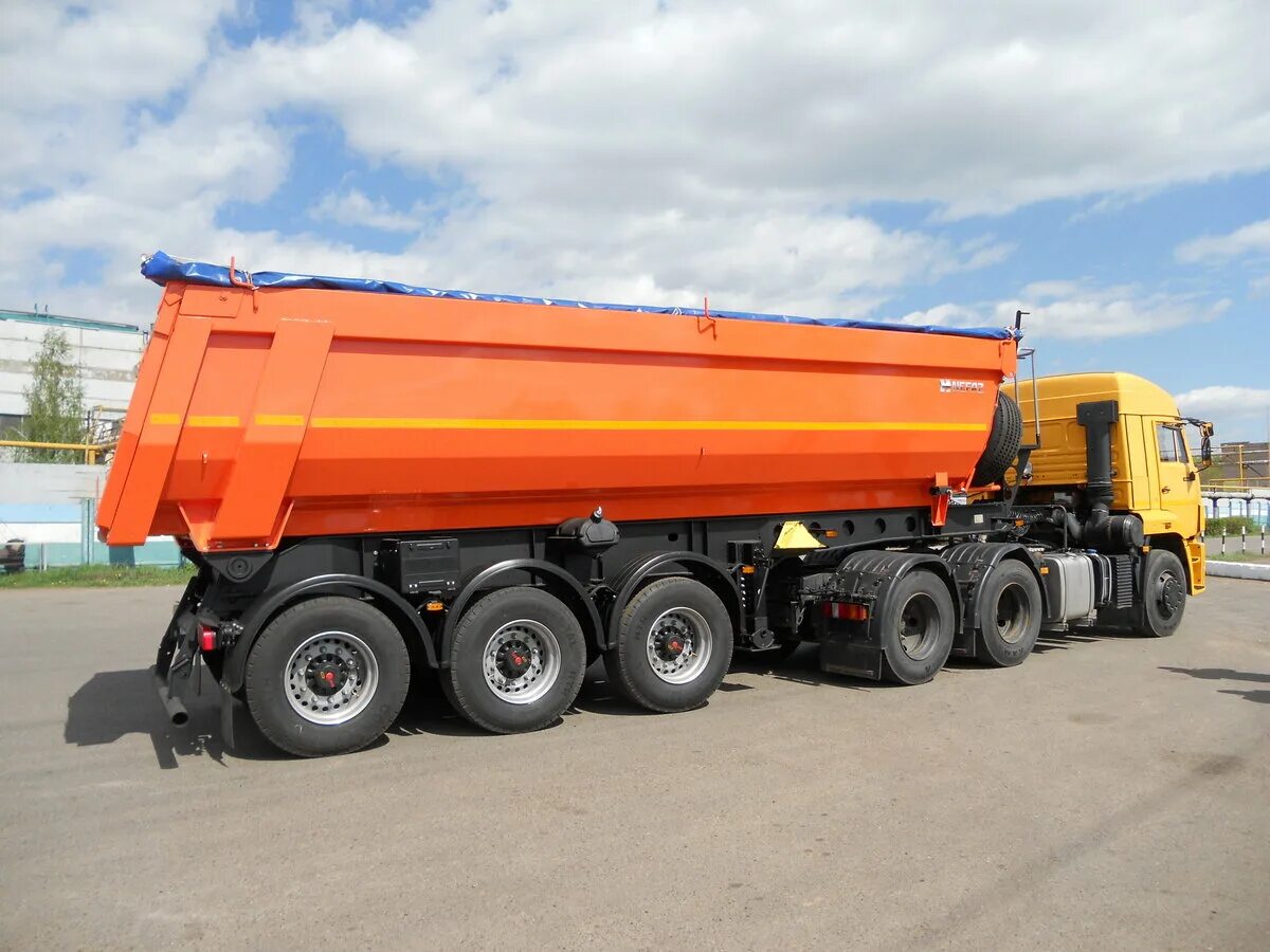 камаз 6516 самосвальный полуприцеп. алюминиевый самосвальный полуприцеп тонар. тонар полуприцеп самосвальный. полуприцеп самосвальный нефаз 9509. полуприцеп самосвальный тонар sh3-33 95892.