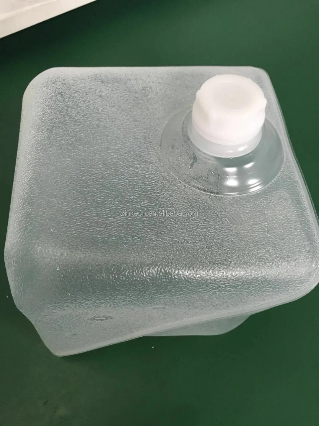 Wash buffer. Фильтр жидкостной mindray. cl-6000i. инфузионная стойка миндрей ed. 6c5458 промывающий буфер - architect concentrated wash bufferфасовка: 4 фл. х 975 мл.
