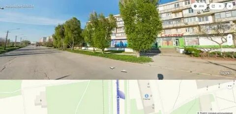 60 лет влксм евпатория