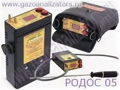 Газоанализаторы родос. Газоанализатор родос-05/2. Родос-05 газоанализатор. Родос 03 газоанализатор. Родос 05 газоанализатор горючих газов взрывозащищённый переносной.
