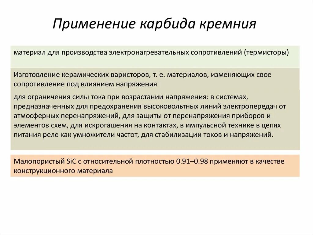 Использование карбида. Карбид кремния применение. применение карбида. получение карбида кремния. использование карбида кремния.