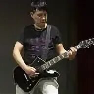 Язмыштан юк узмыш. Язмыштан юк узмыш