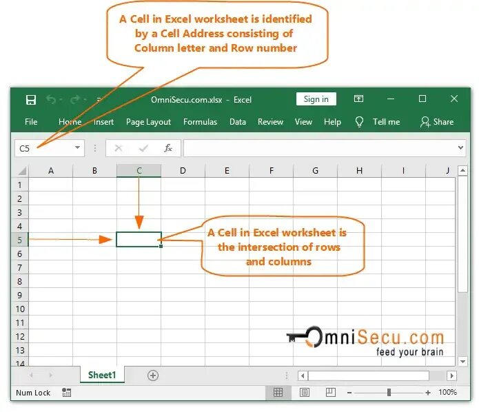 Get cell excel. Cells эксель. excel rows and columns. what is a cell в excel. what are cells in excel?.