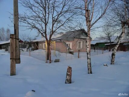 Погода в поволжском