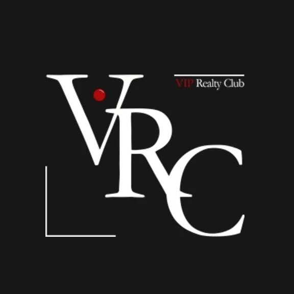 Vip realty club недвижимость. Reality club. Reality club. Reality club. Reality club.