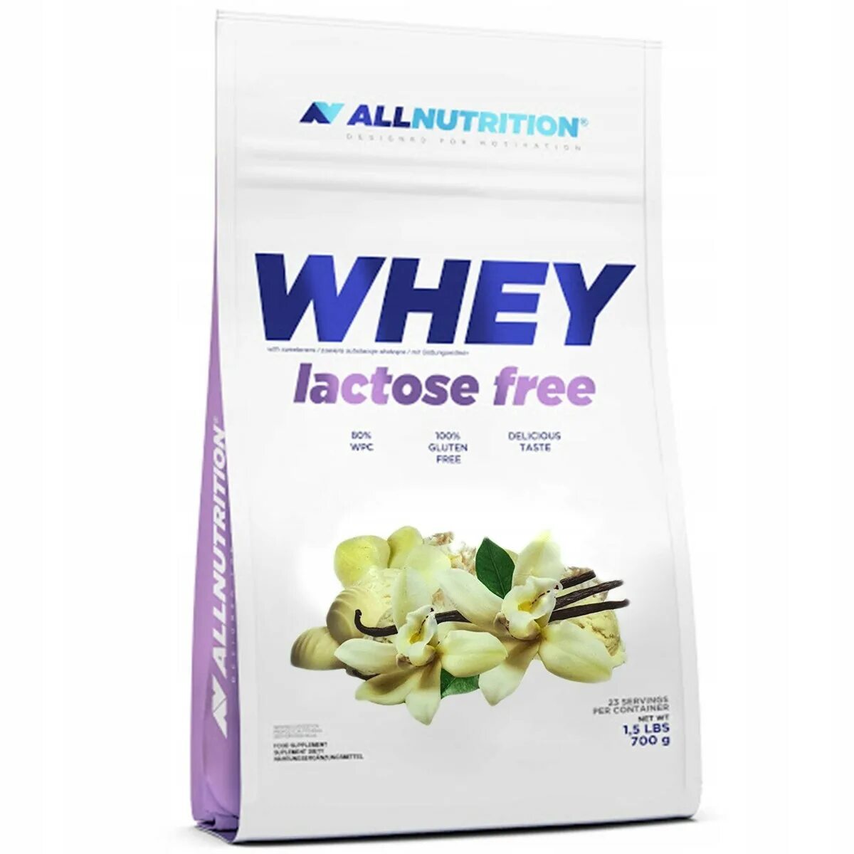 Белок без лактозы. Белок без лактозы. Протеин all nutrition. Протеин топ. Soy protein isolate.