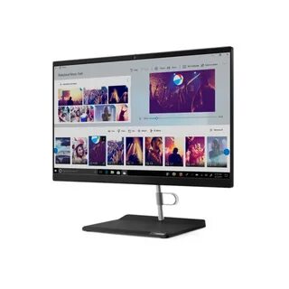 Моноблок lenovo v50a