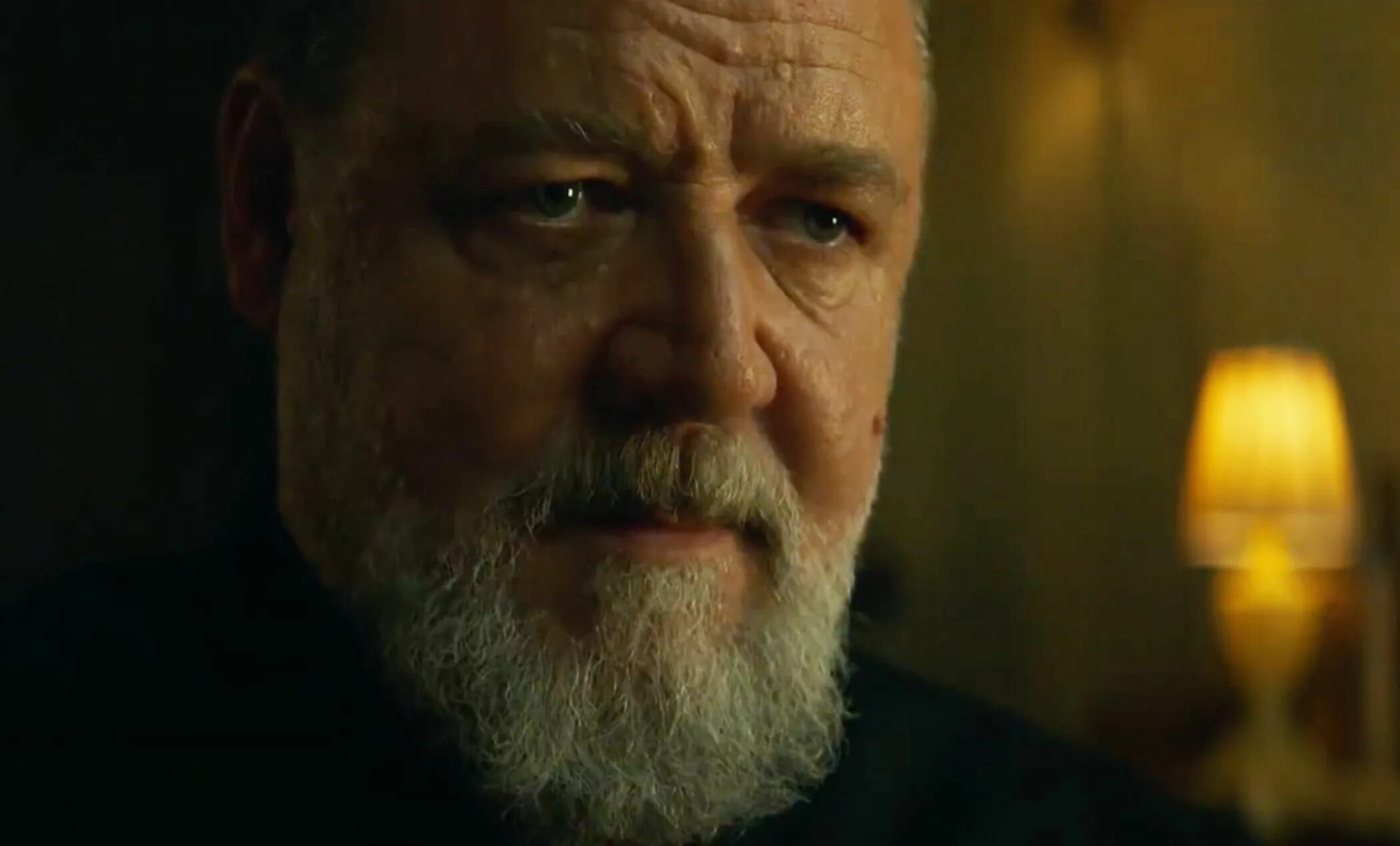 Рассел кроу про экзорцизм. Рассел кроу про экзорцизм. Рассел кроу про экзорцизм. Russell crowe. Рассел кроу про экзорцизм.