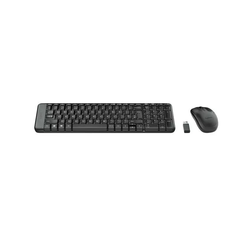 Комплект клавиатура мышь mk220. Клавиатура + мышь logitech mk220. logitech wireless combo mk220. клавиатура logitech k220 беспроводная. logitech mk330.