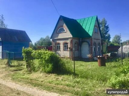 Снт химик 2
