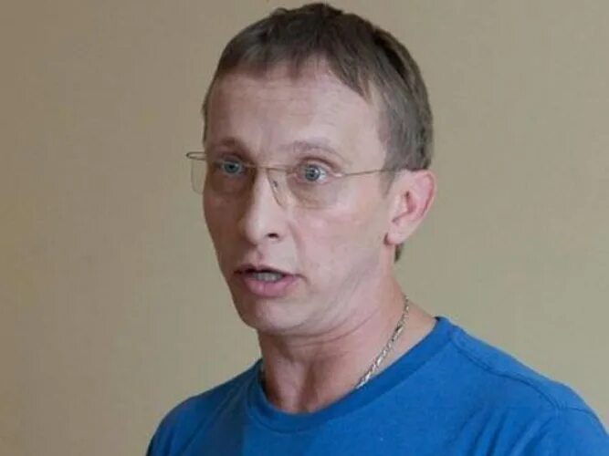 Друзья Україна, Росія, Війна