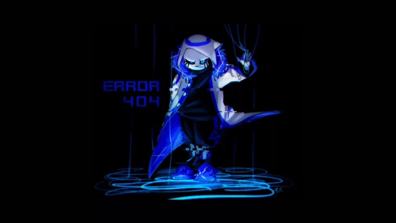 404 art. Эррор 404 санс. андертейл санс 404. андертейл еррор 404. error 404 санс.
