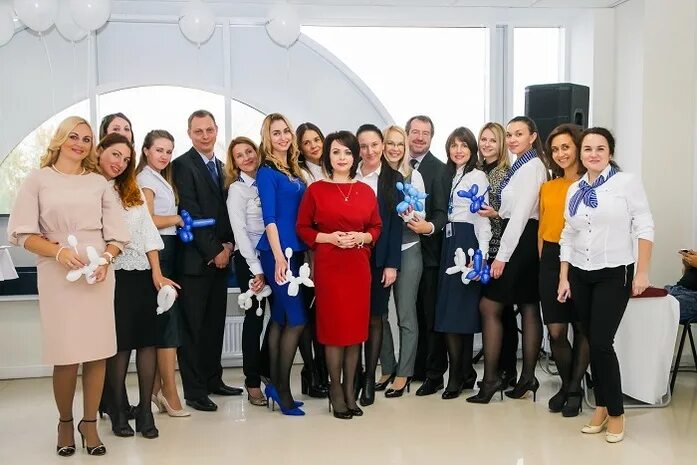 VTB allowed to issue a mortgage to the school. The Bank lowered the age for mort