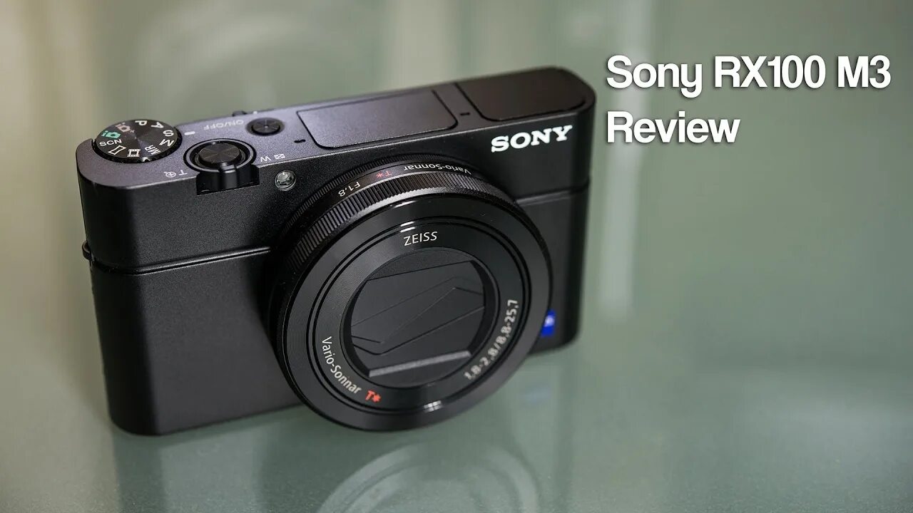 Sony cyber-shot dsc-rx100m3. Sony rx100 iii. Sony rx100 1. Sony dsc-rx100 iii. Sony cyber-shot dsc-rx100.