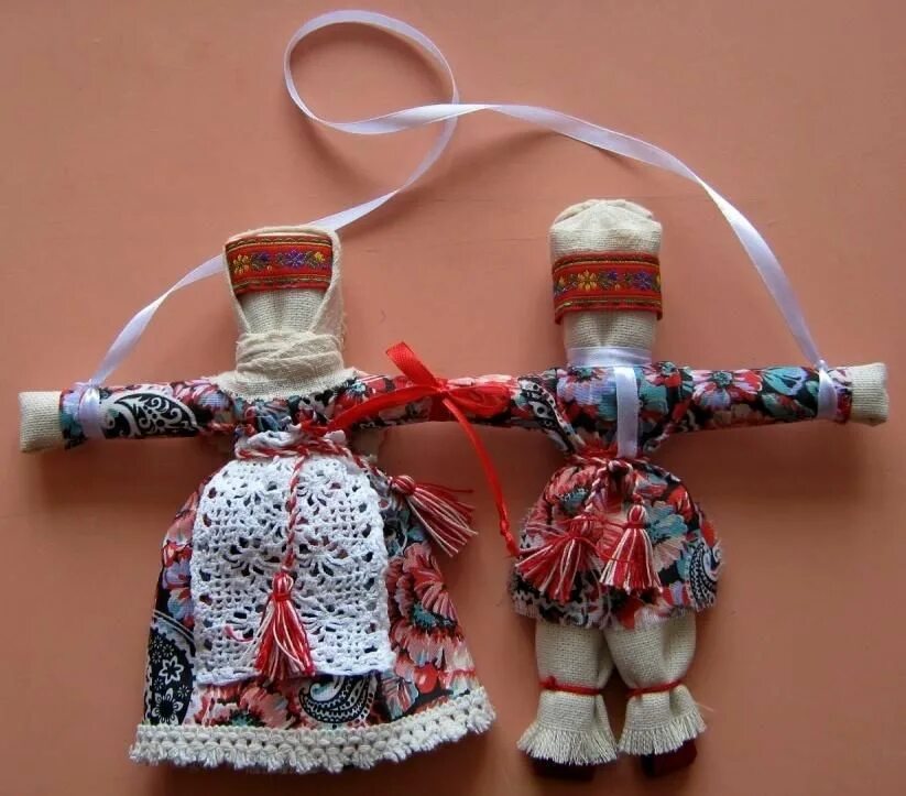 Обрядовые куклы своими руками. Кукла закрутка. игровые куклы закрутки. народная кукла. обрядовые куклы.