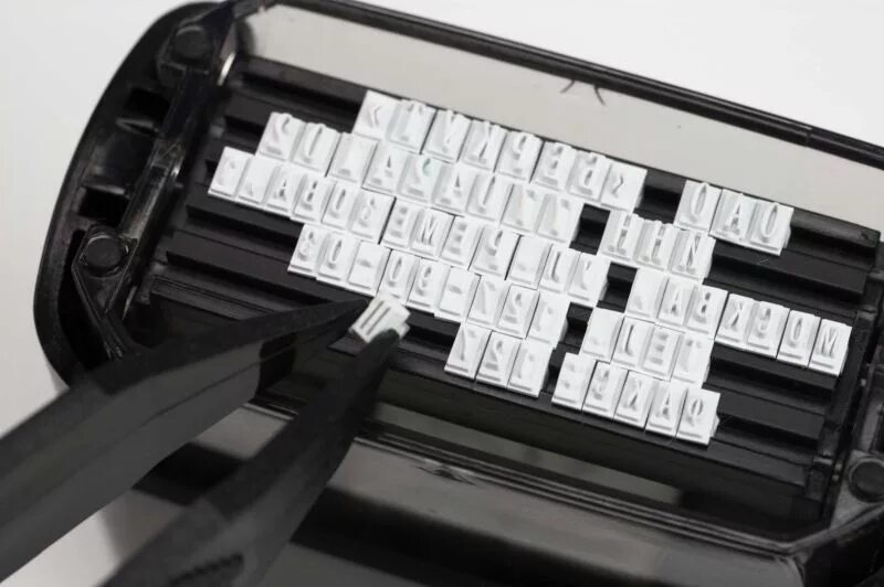 Собрать штамп. Собрать штамп. Собрать штамп. Штамп самонаборный трехстрочный 4911. Штамп berlingo printer 8028.