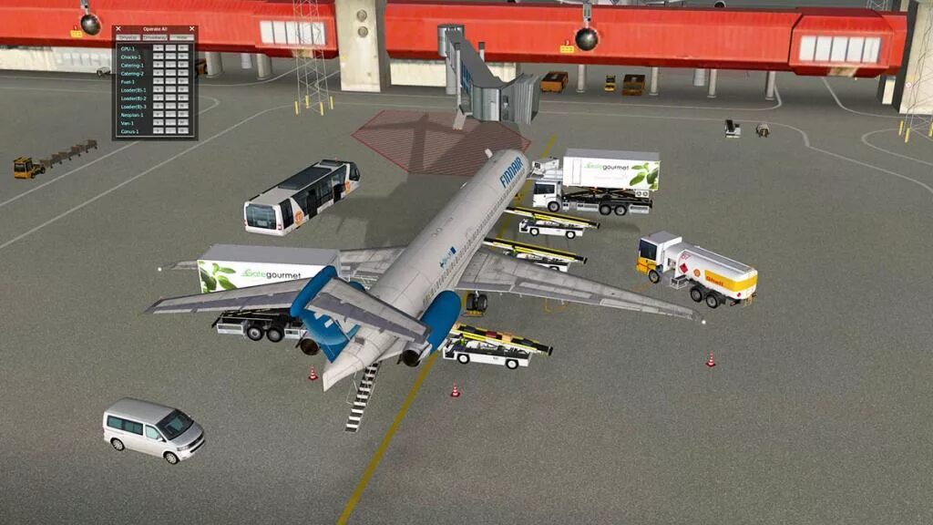 Snow x plane 11. Fs global 2010. Opensceneryx для x-plane 11. Gndhandling для x-plane 11. Ground handling x-plane 11.