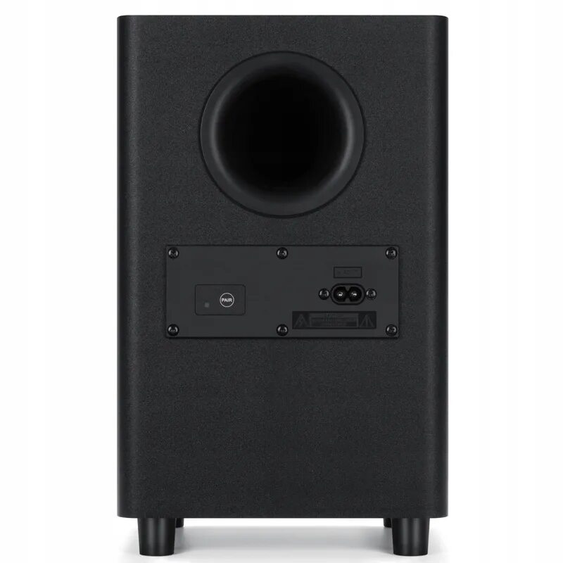Саундбар tcl ts6110. Tcl саундбар tcl ts6110. tcl ts6110.