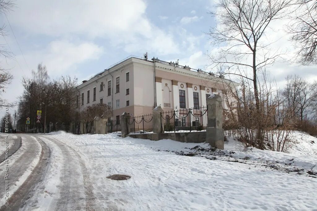мук городской дом культуры ржев. дворец культуры ржев. дом культуры ржев. дк электромеханика ржев. мук городской дом культуры ржев.