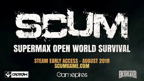 Open your world