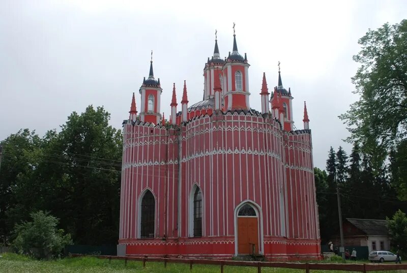 Преображенская Церковь село красное Старицкий район. Чесменская Церковь Старица. Село красное Старицкий район. Село красное Старицкий район Церковь.