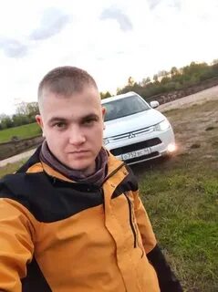 Ея киров