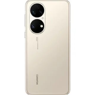Телефон huawei 9 pro