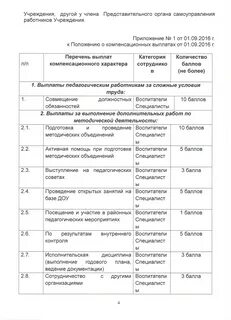 Постановление правительства о выплате компенсаций
