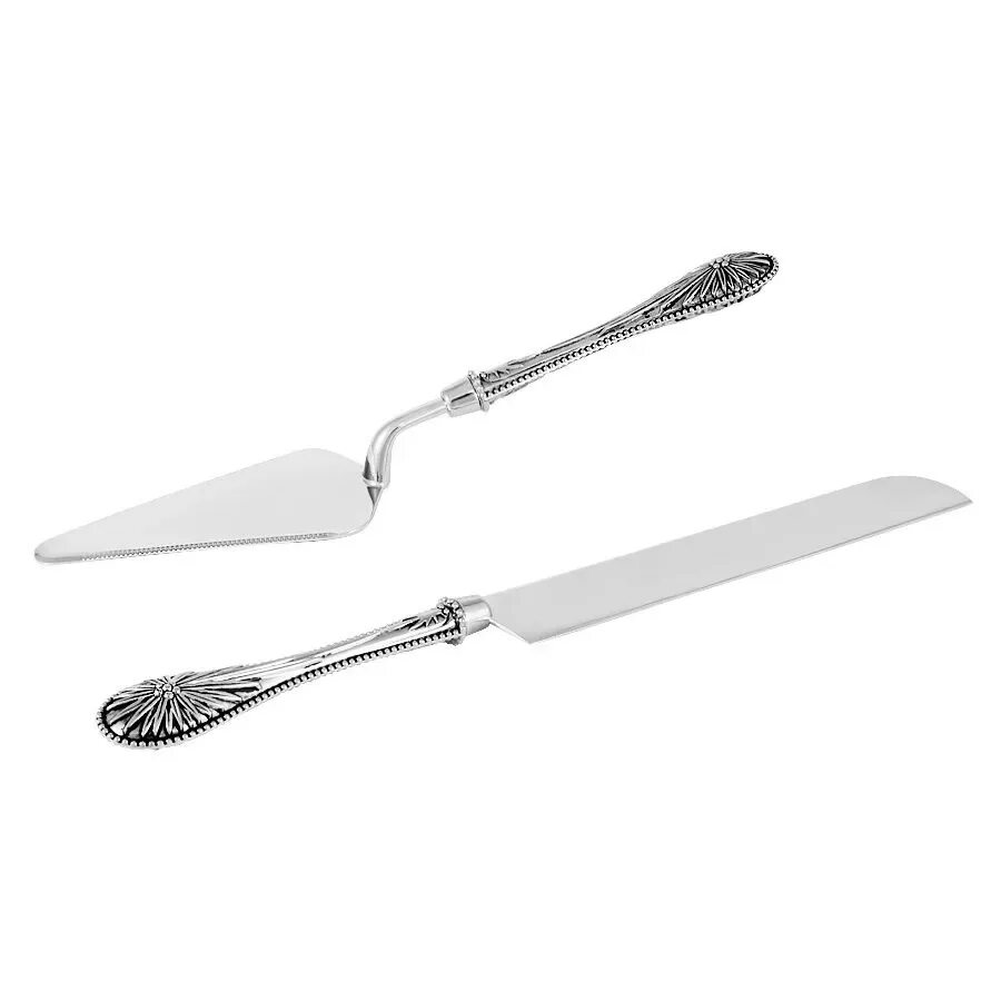 Regent Silverware Британи. Regent Silverware подставка для ножей. Regent Silverware тарелка. Набор 2пр лопатка+нож Розенберг 3870. Лопатка для торта купить