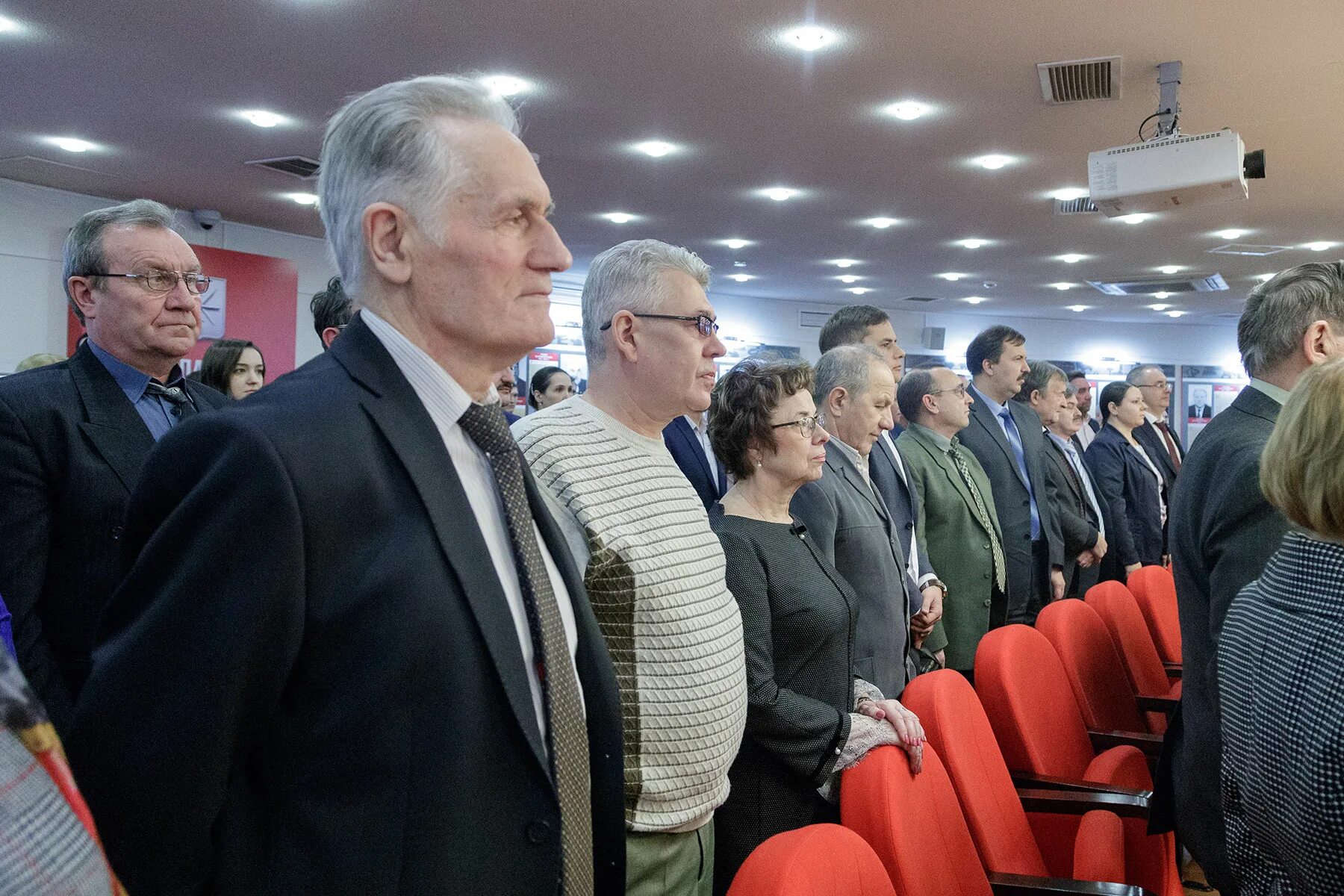 Соревнования по ликвидации последствий дтп грамота. Новости тулы. Тула новости москва. Эвакуация. 9 корпус тулгу.