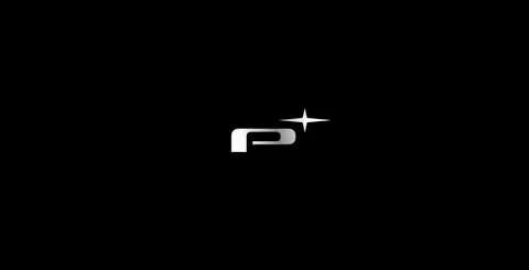 Platinum games