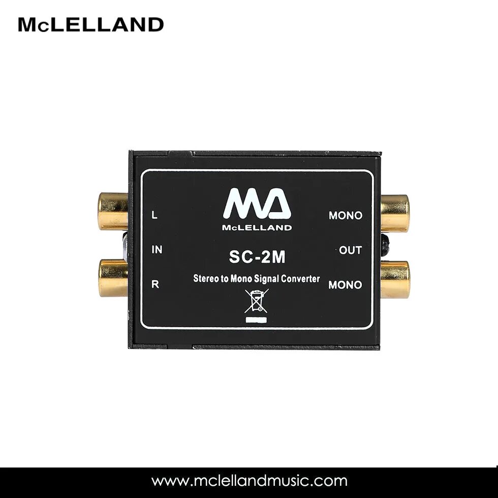 Делитель моно сигнала на стерео. Преобразователь стерео в моно. Сумматор стереосигнала схема. Схема моно к стерео усилителю. Конвертировать стерео в моно.