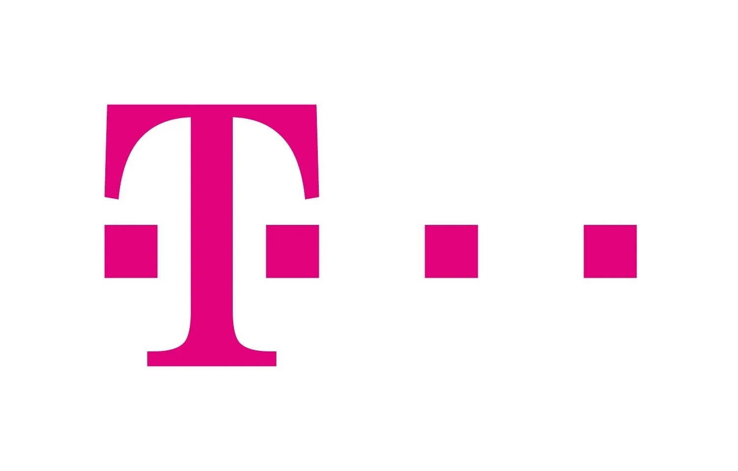 Deutsche Telekom AG лого. T mobile логотип. Логотип с буквой т. T mobile логотип Спонсор.